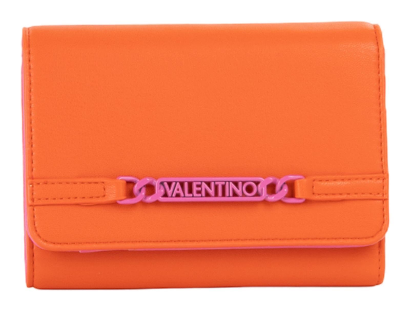 VALENTINO BAGS Geldbörse Wallet