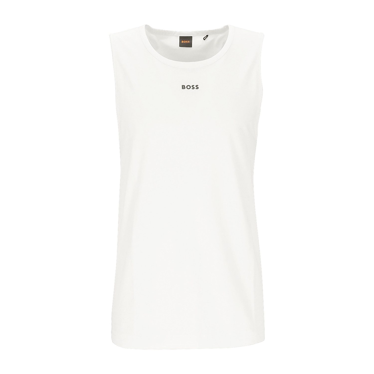 BOSS ORANGE Tanktop günstig online kaufen