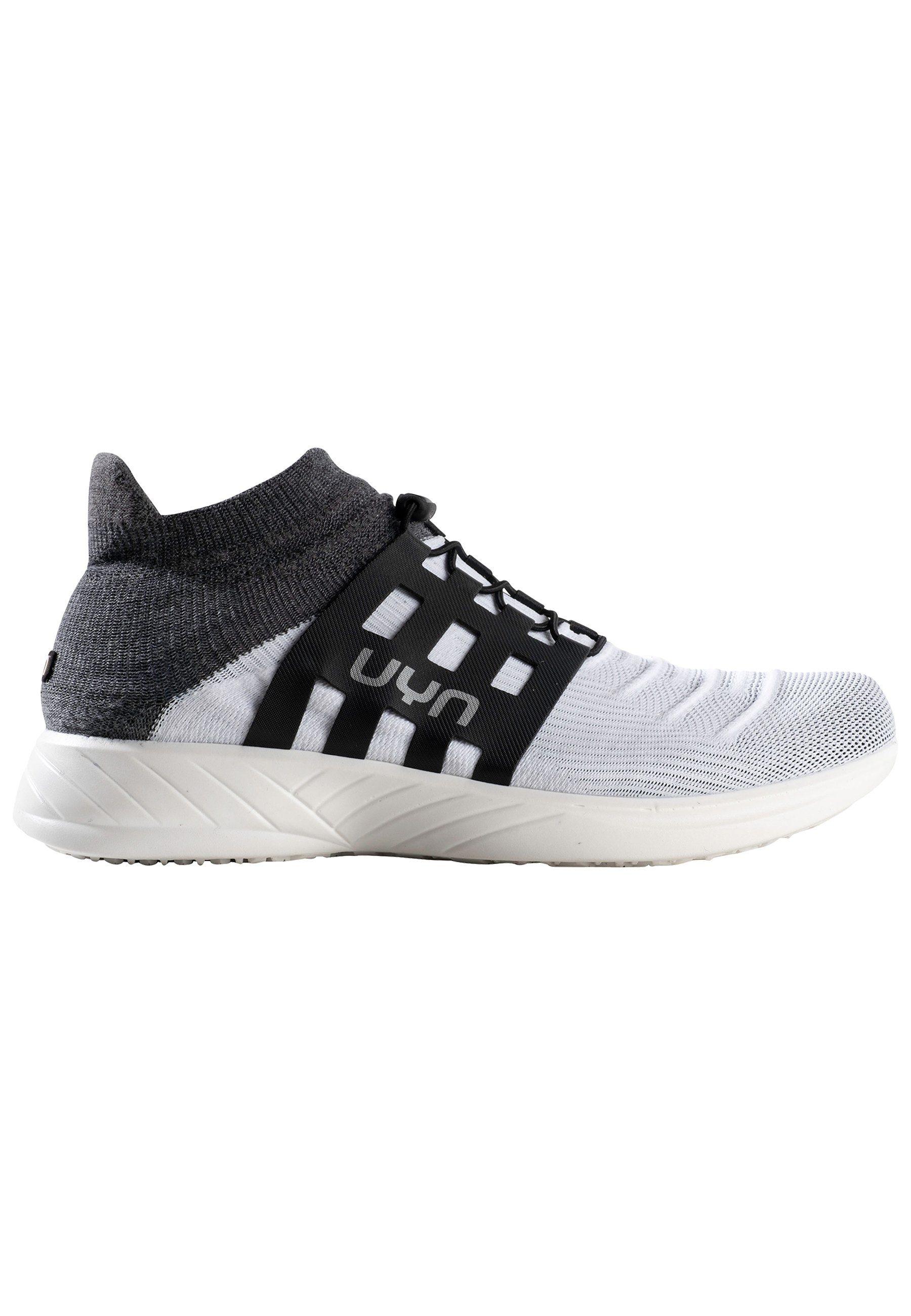 UYN X-CROSS TUNE Sneaker