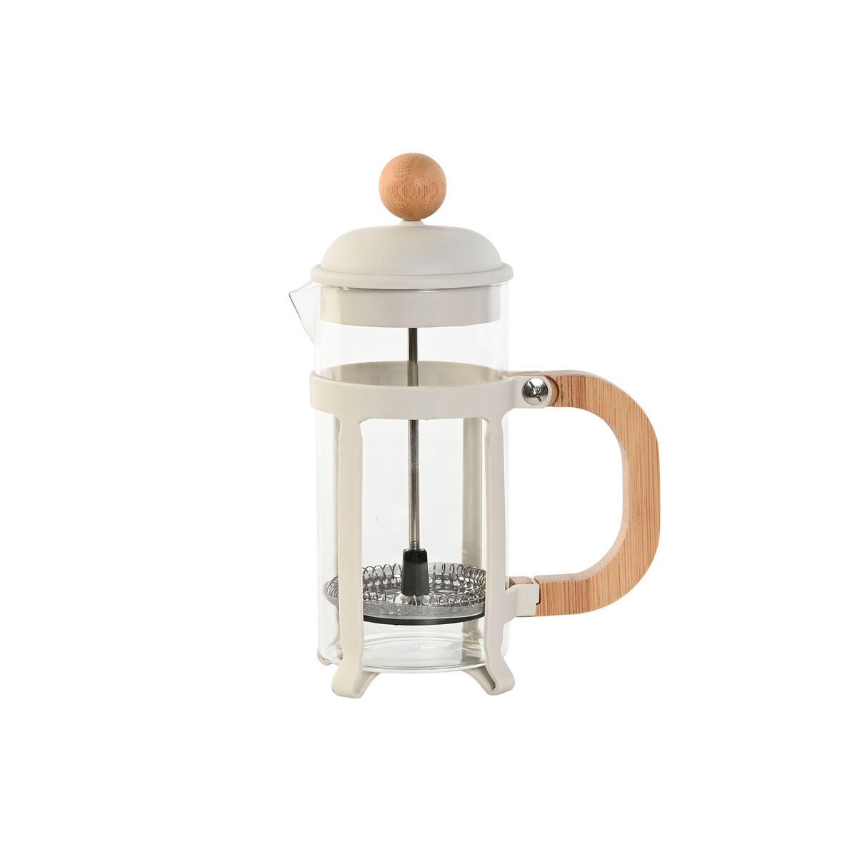 Kaffeevollautomat HOME ESPRIT