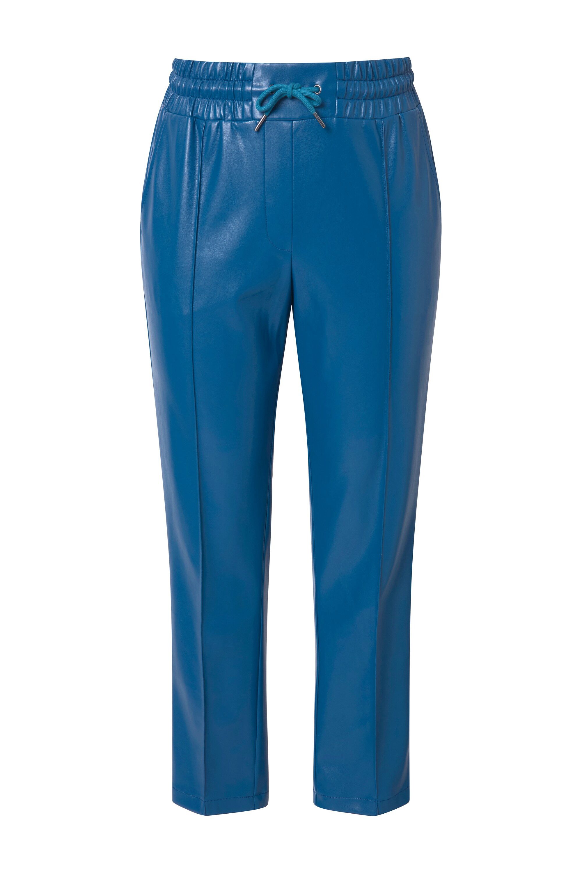 petrolblau
