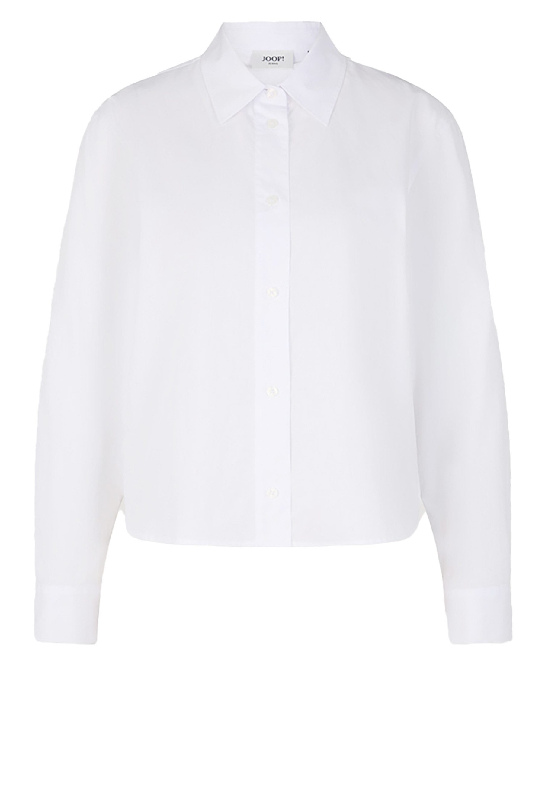 Joop Jeans Блузкиtop Bhavani (1-tlg)