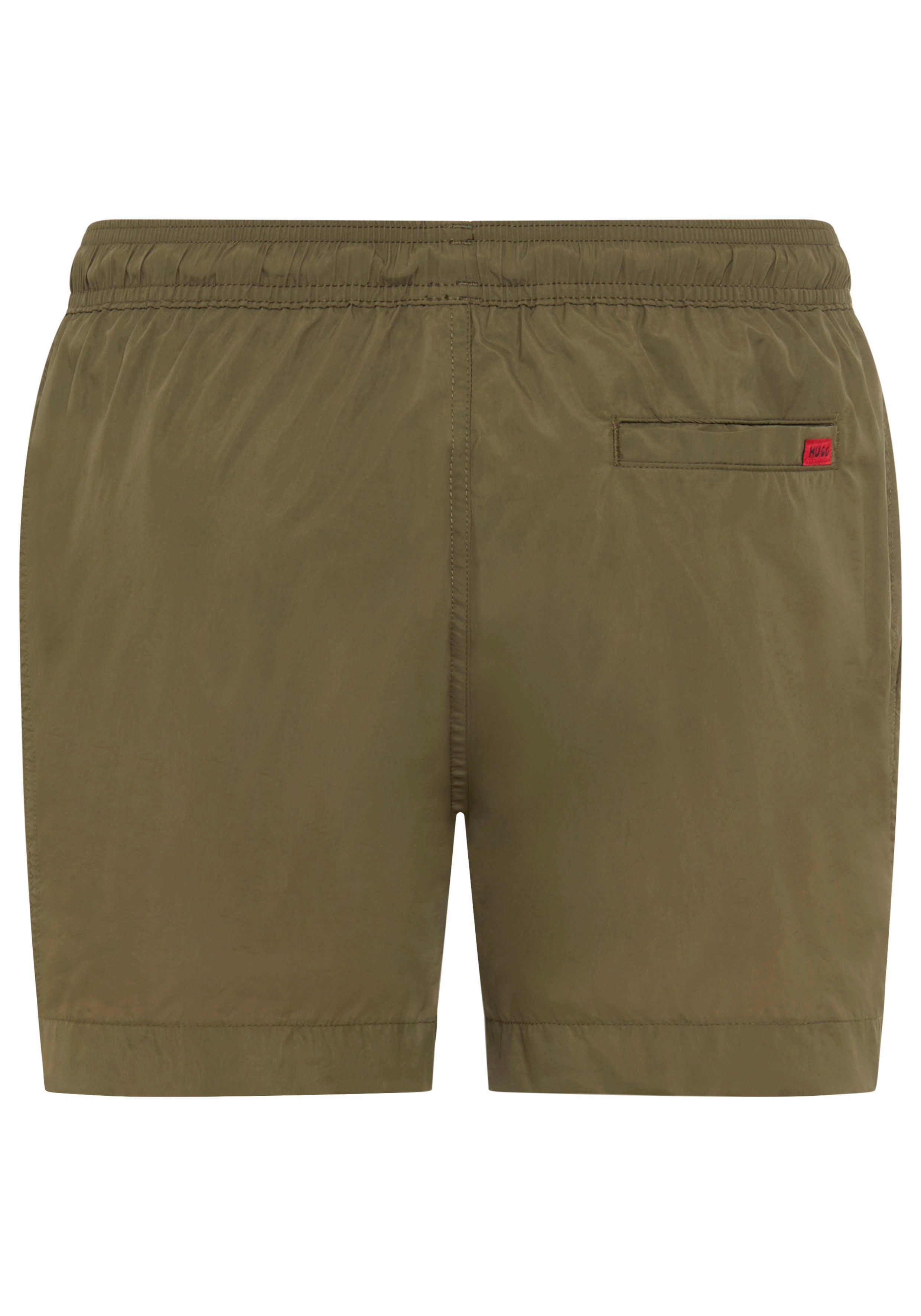 HUGO Badeshorts DOMINICA günstig online kaufen