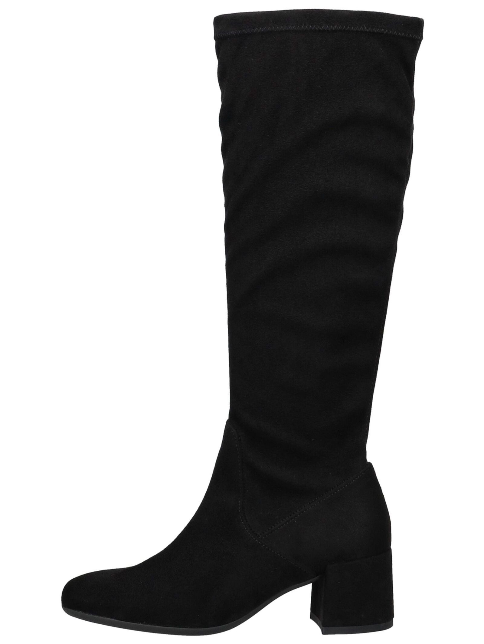Gabor Comfort Gabor Comfort Stiefel Lederimitat günstig online kaufen