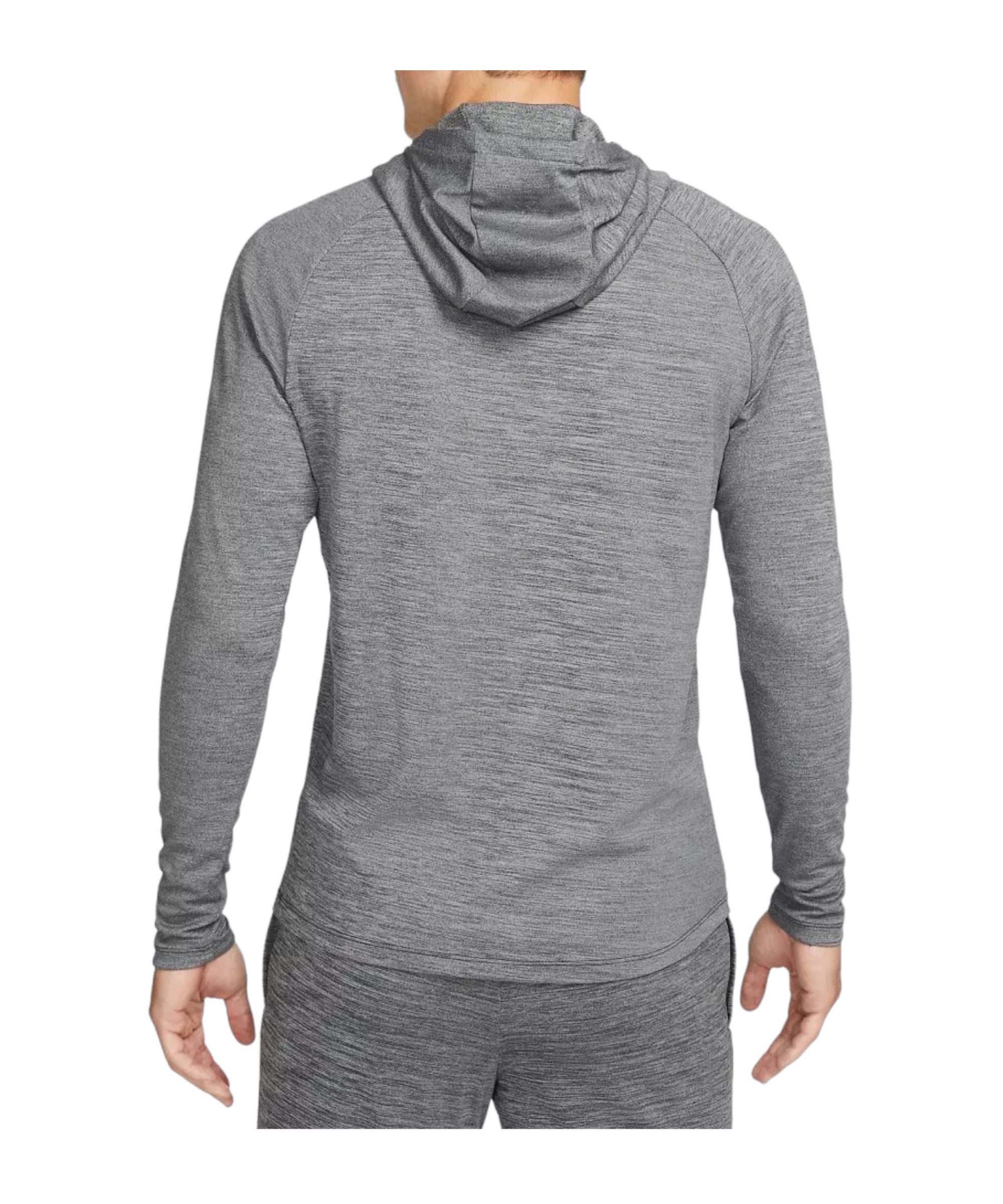 Nike Sweater Nike Performance Academy Hoody Herren günstig online kaufen