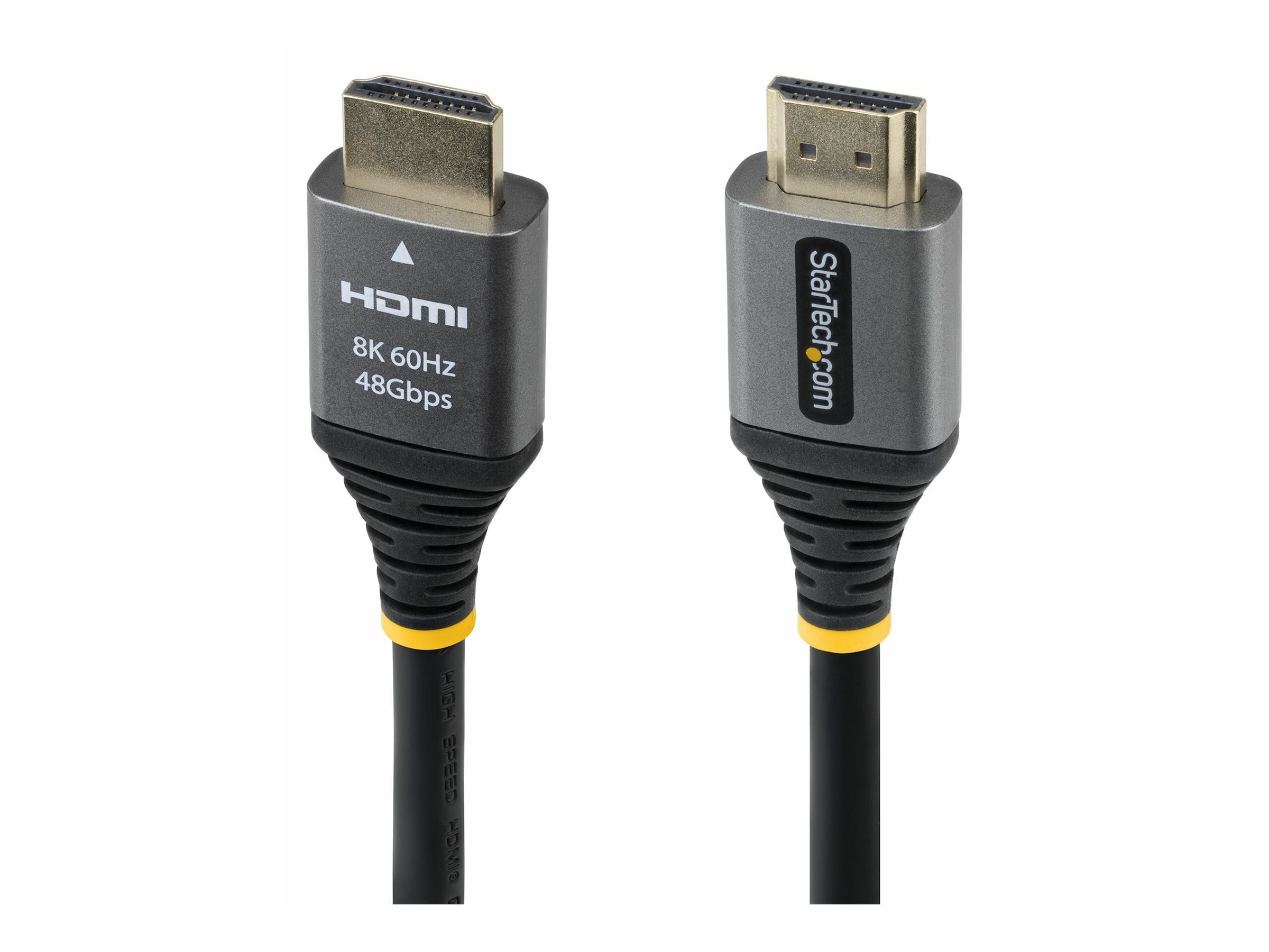 Startech.com TV-Kabel
