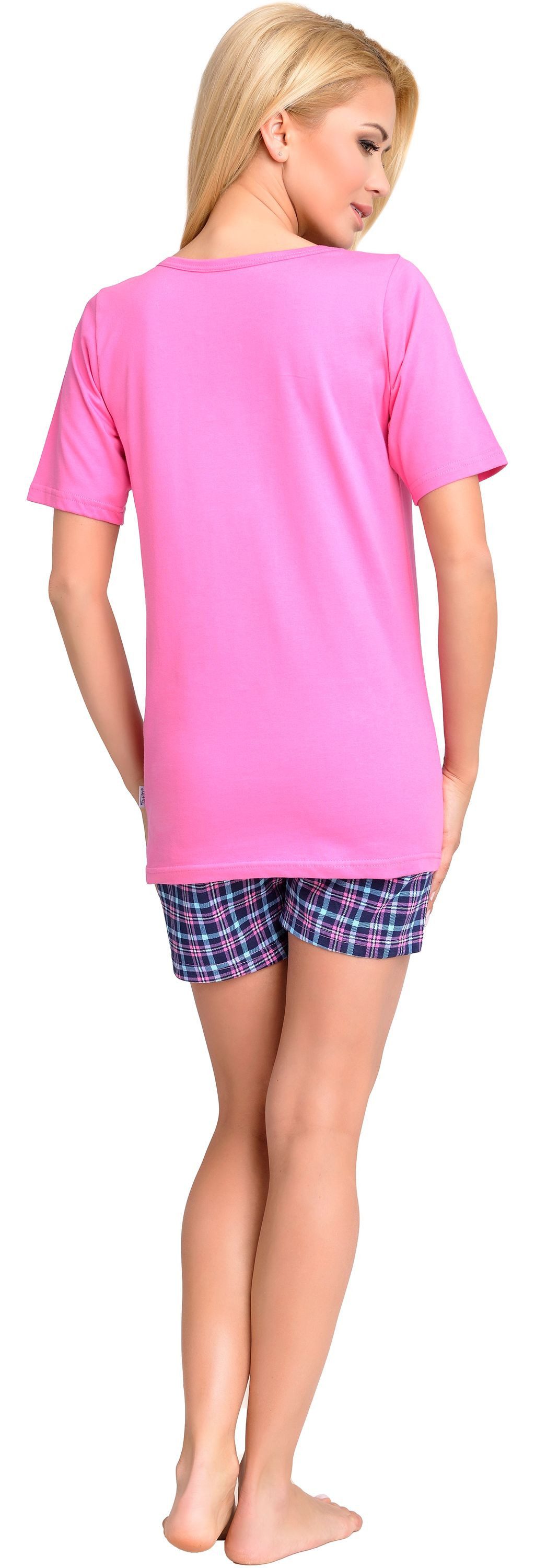 Be Mammy Umstandspyjama Damen Schlafanzug Stillpyjama J5ST3N2