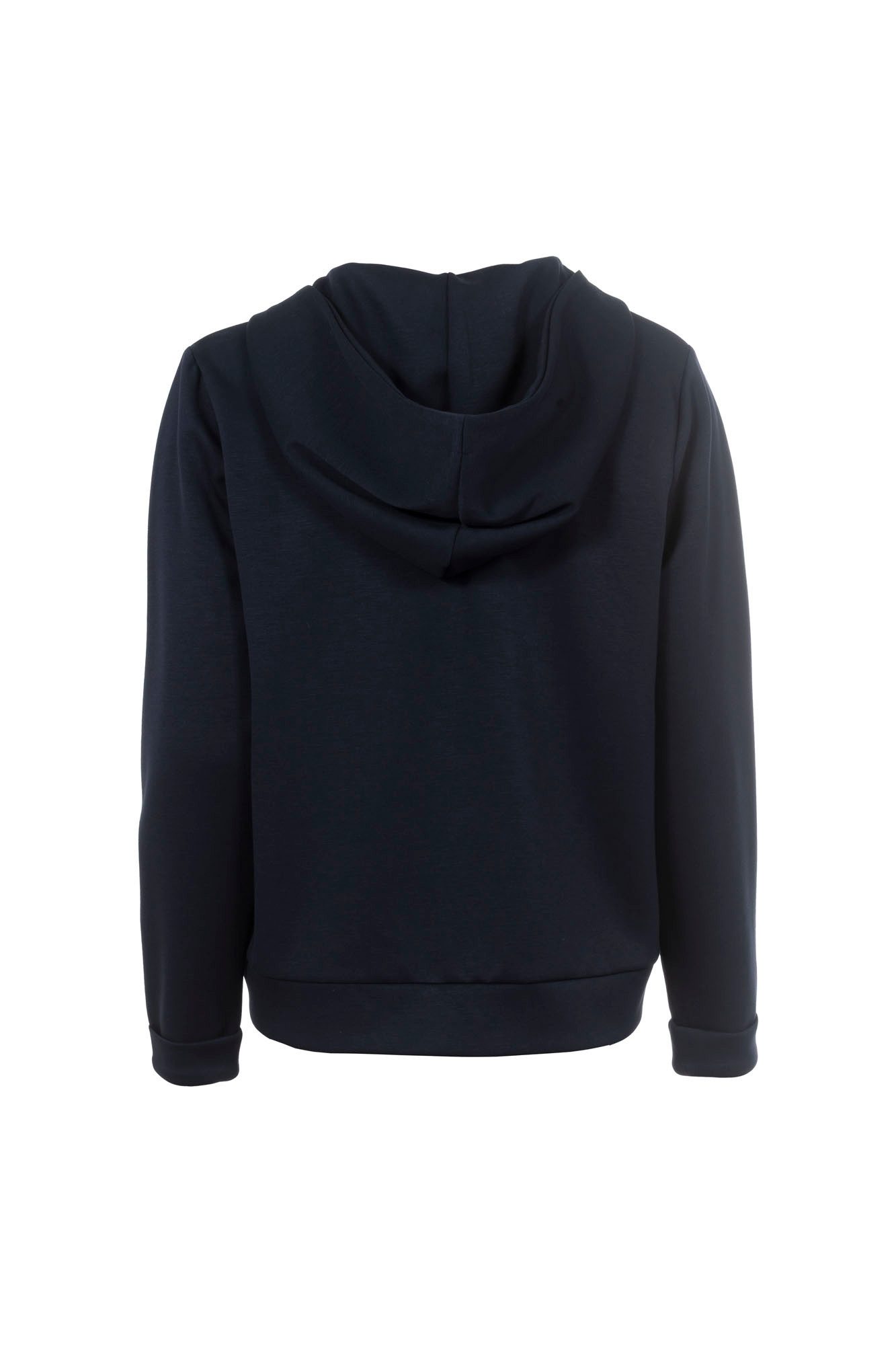 Soquesto Sweatshirt günstig online kaufen