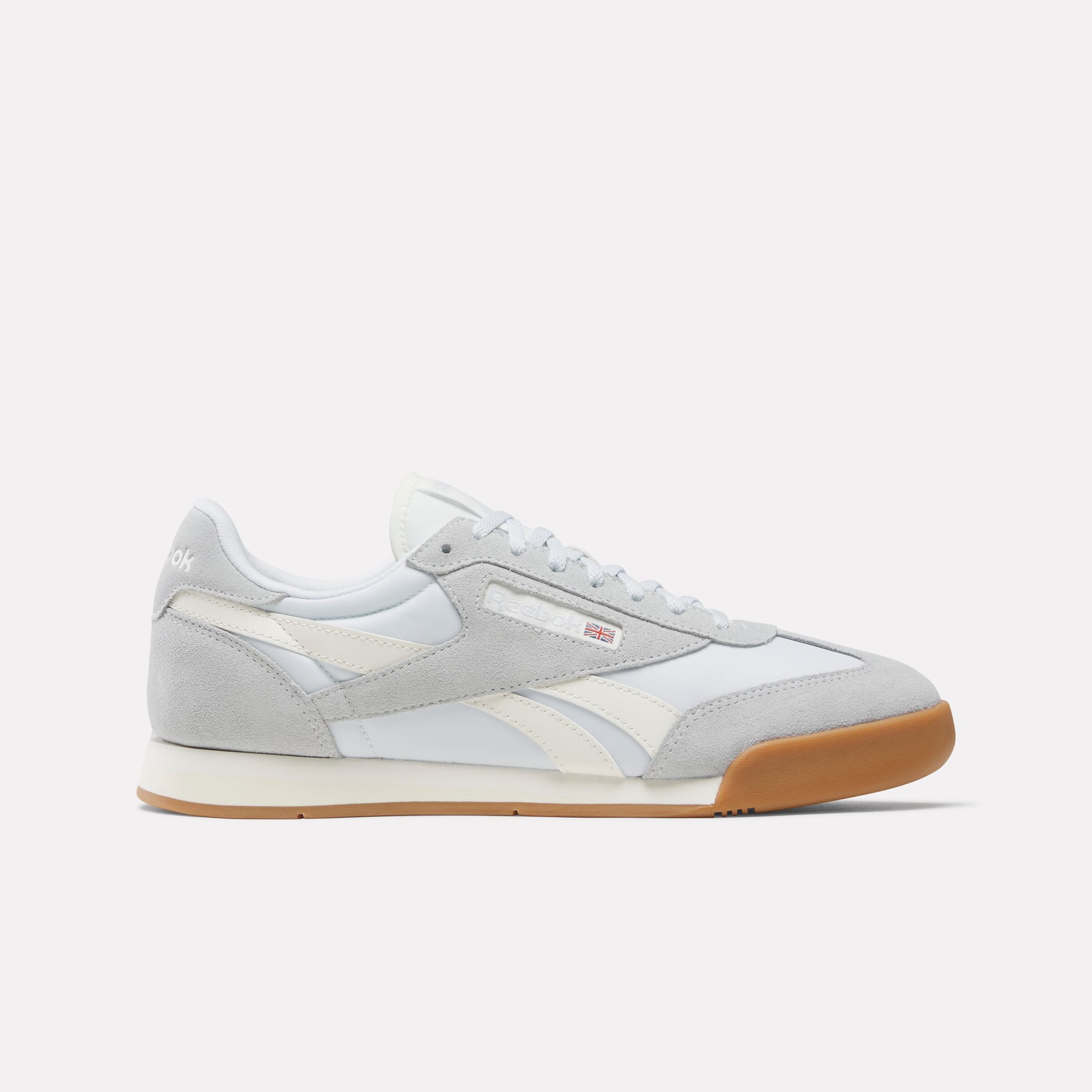Reebok Classic CAMPIO XT Sneaker günstig online kaufen