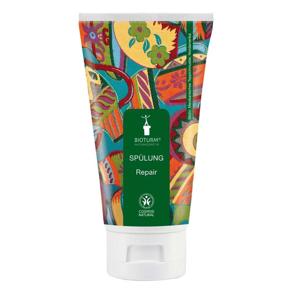 Haarspülung Repair - Spülung 150ml