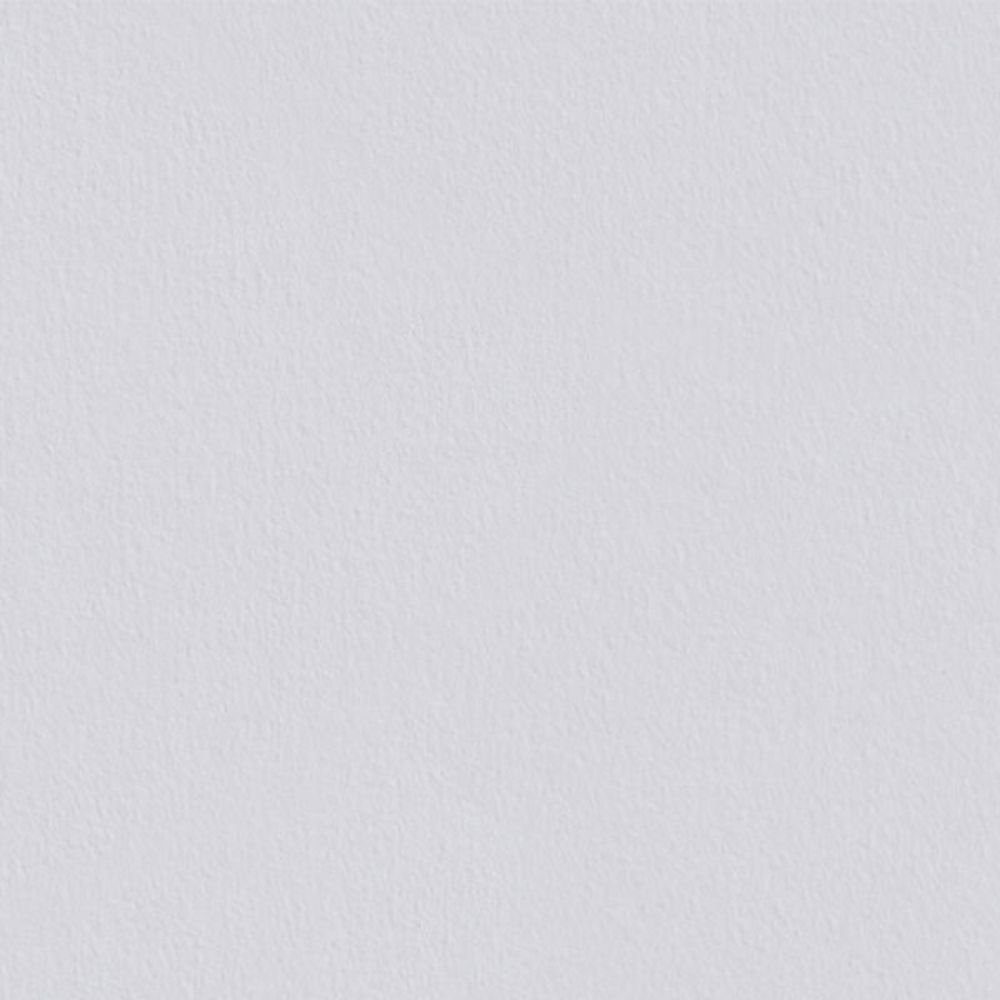 ERFURT Papiertapete Erfurt Variovlies Plano Superweiß günstig online kaufen