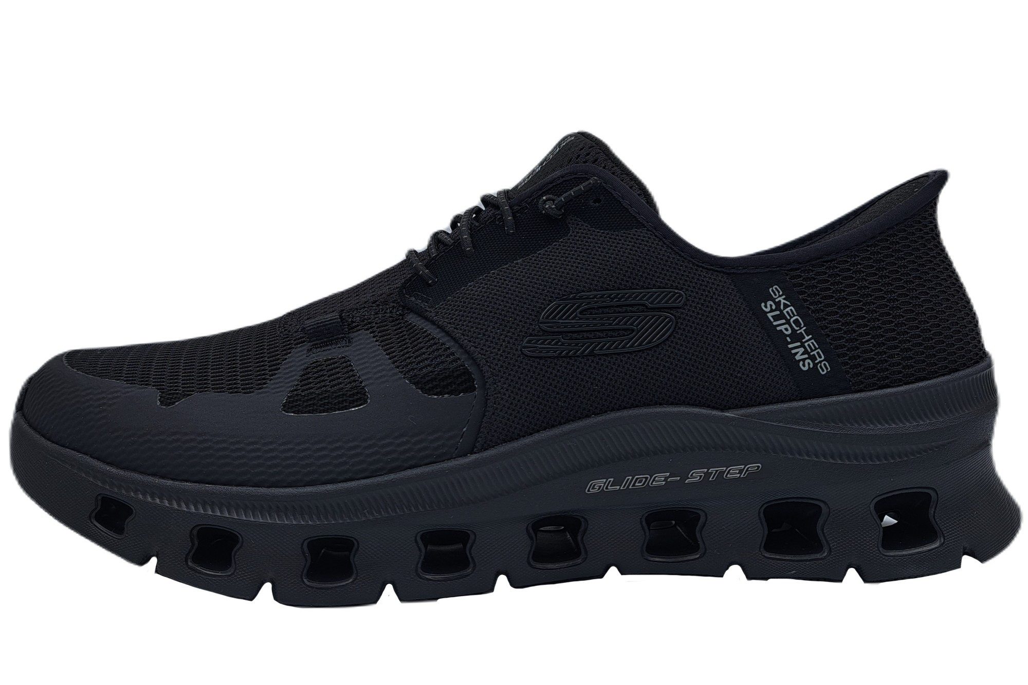 Skechers Slipper günstig online kaufen