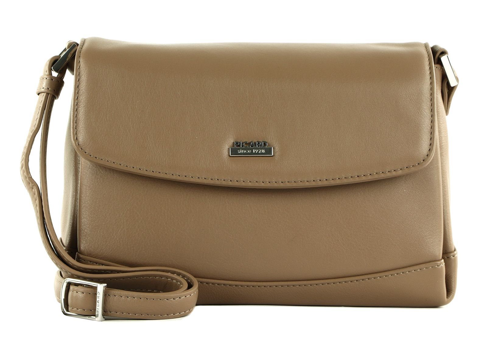 Schultertasche Really