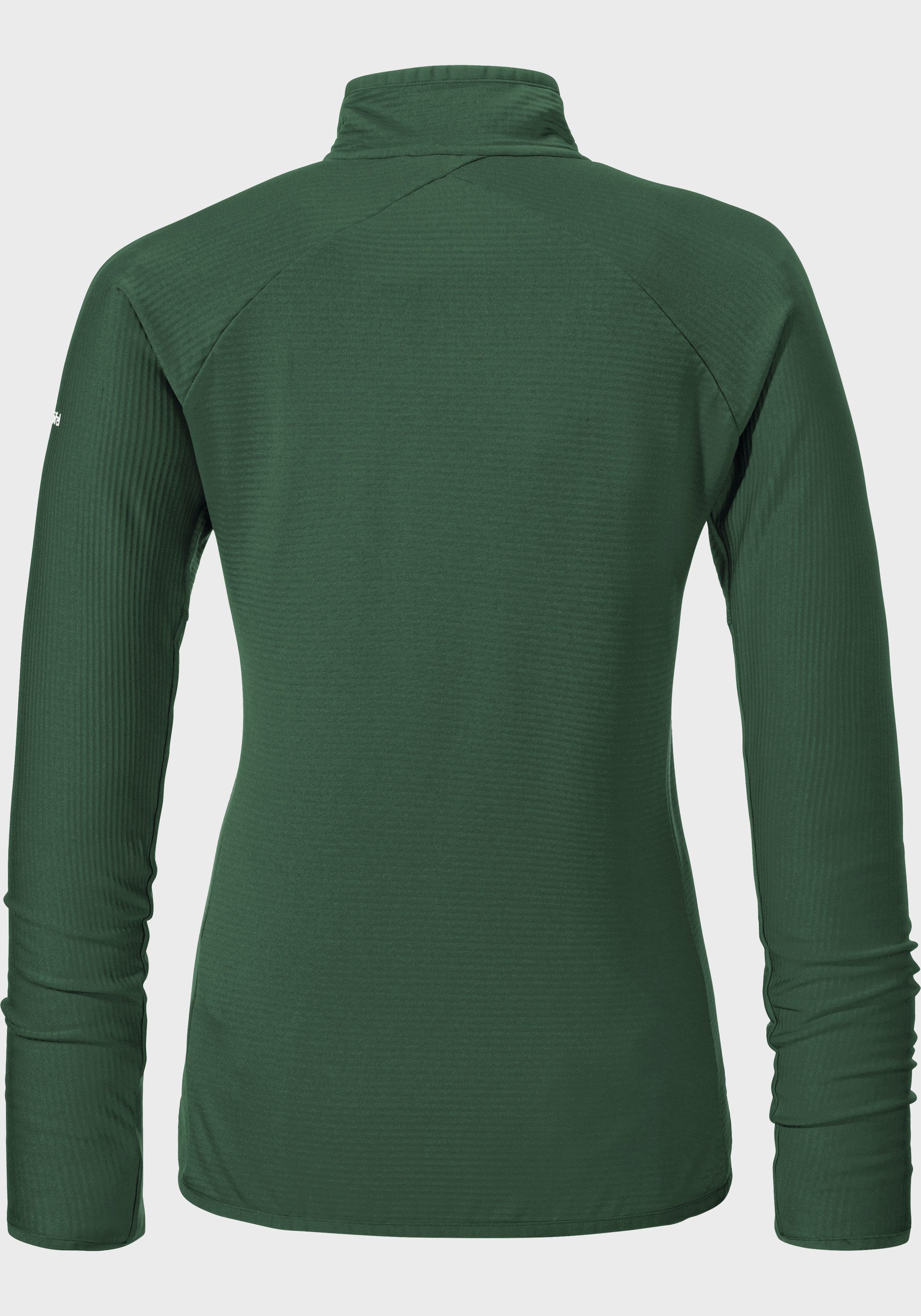 Schöffel Fleecejacke Hiking Fleece Jk Style Cascata WMS günstig online kaufen