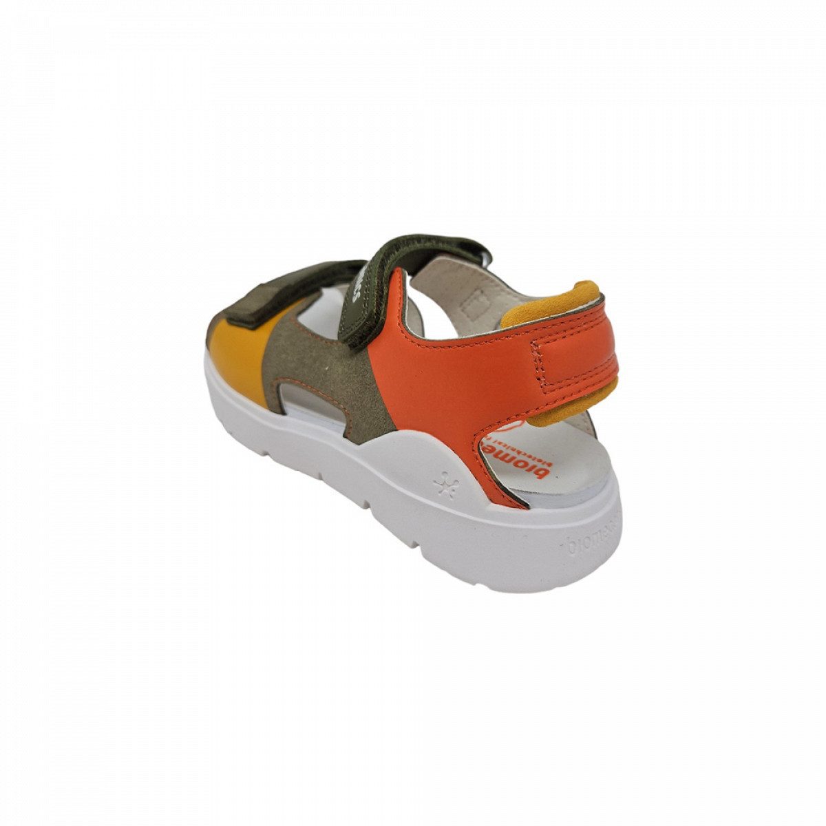 biomecanics Biomecanics Sandale