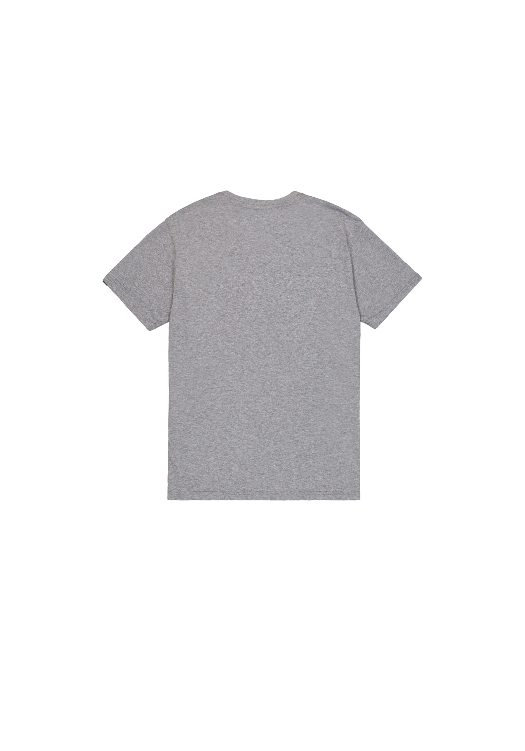 Alpha Industries T-Shirt Basic T-Shirt BL günstig online kaufen