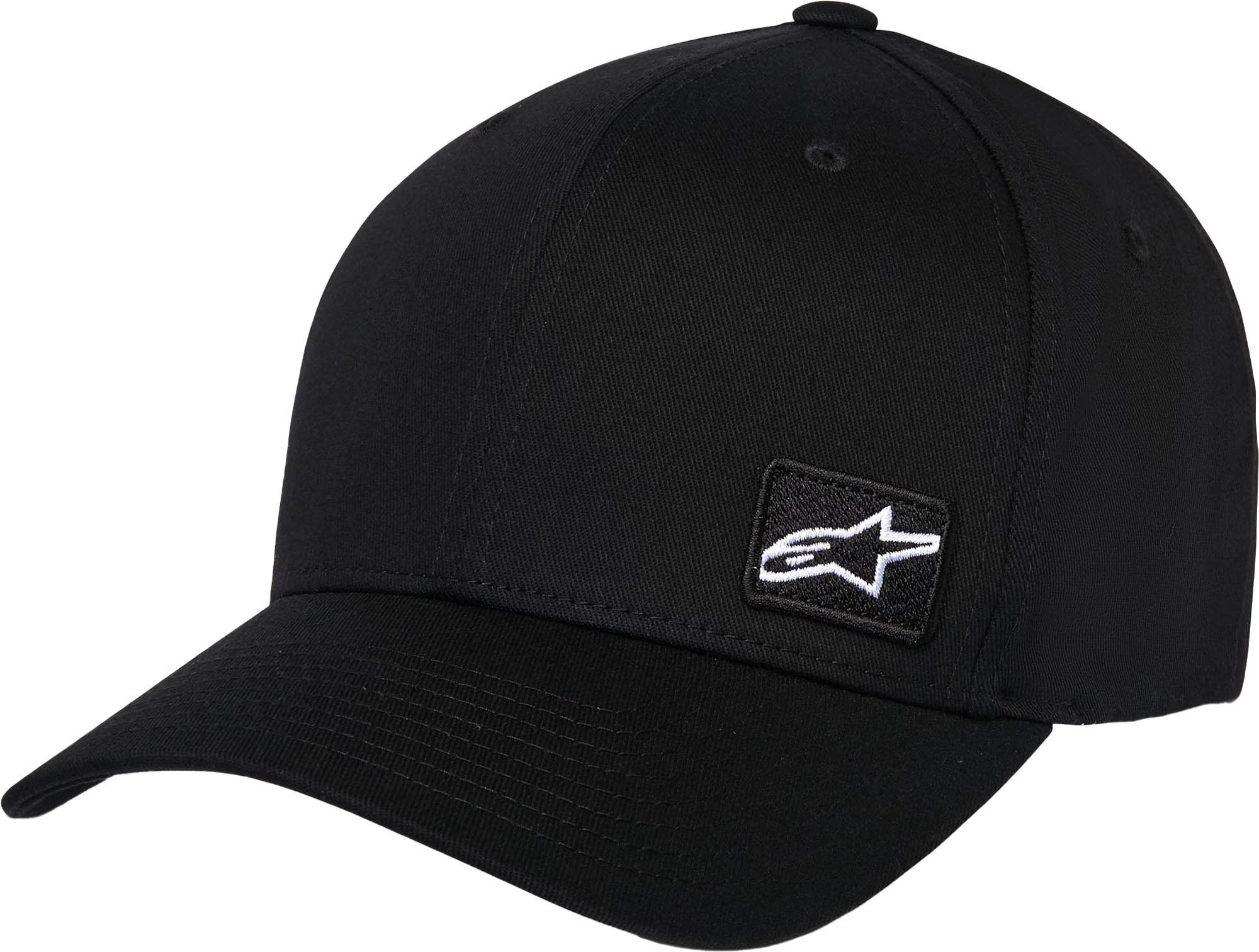 Alpinestars Baseball Cap Pivot Kappe