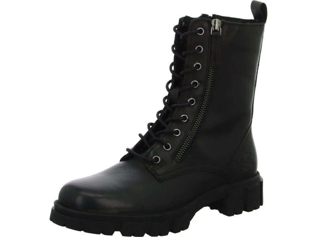 2GO FASHION 8088508 Schnürstiefelette günstig online kaufen