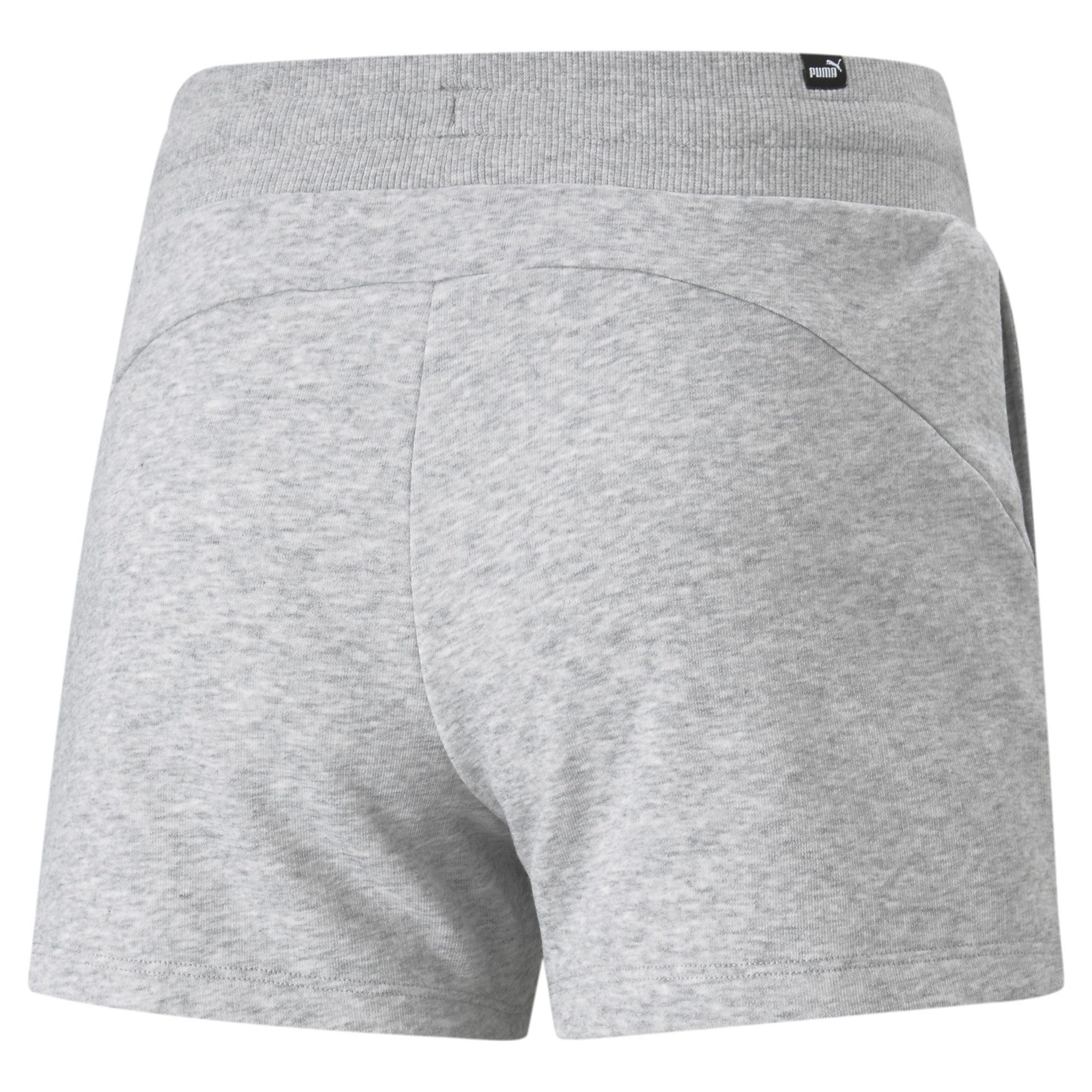 PUMA Trainingsshorts Puma Damen Short ESS günstig online kaufen