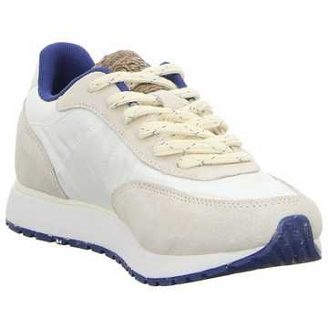 WODEN Nellie Soft Reflecti Sneaker