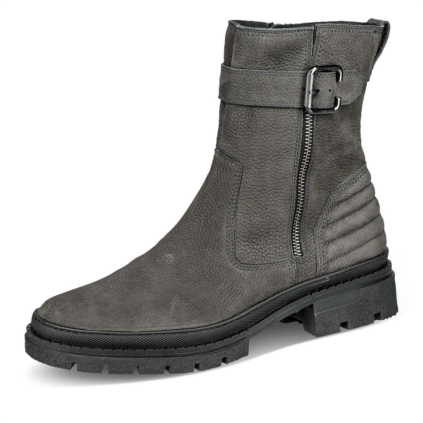 Paul Green Winterstiefel für Damen Winterstiefel (keine Angabe, 1-tlg., keine Angabe)