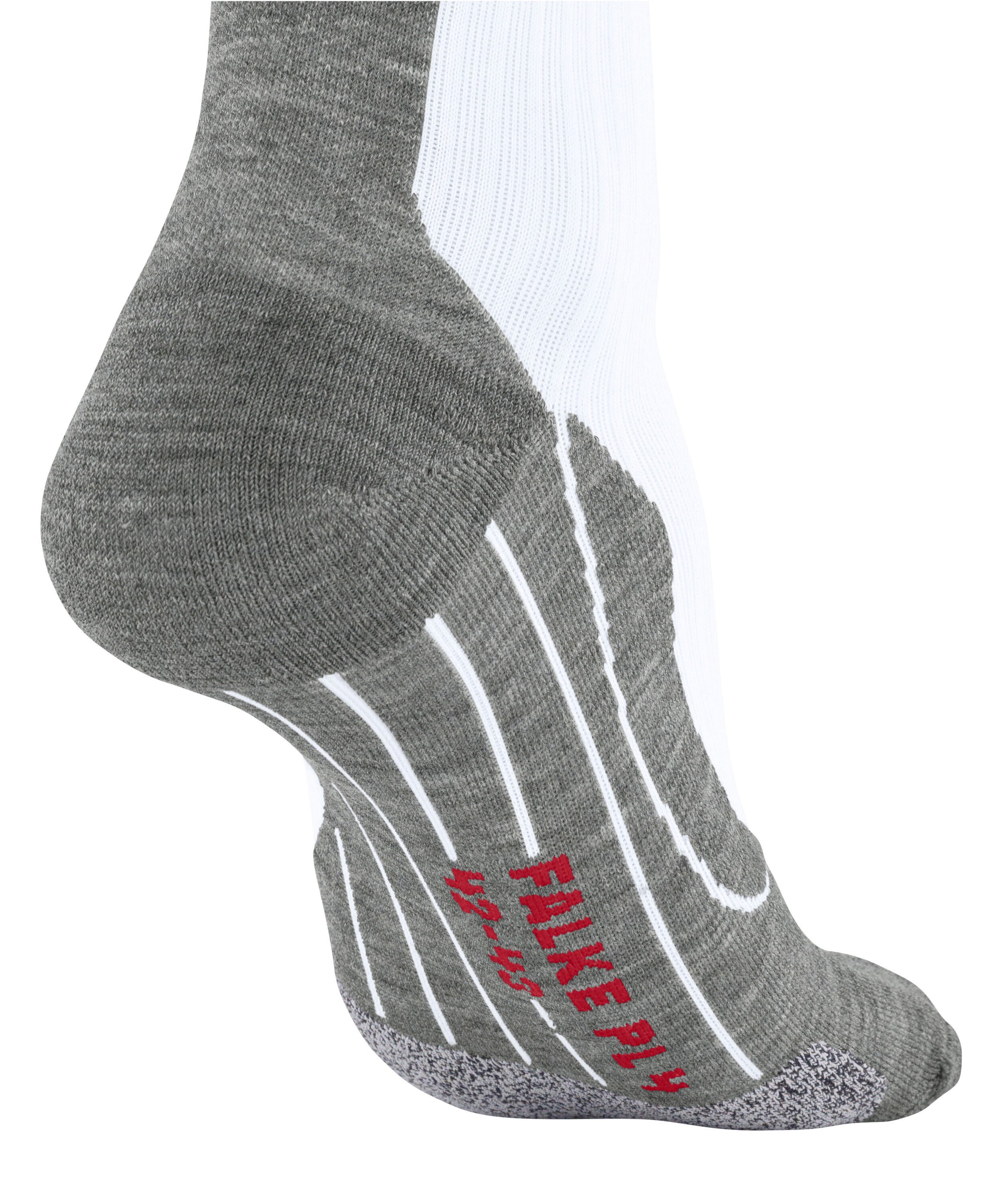 FALKE Funktionssocken PL4 Socken (1-Paar)