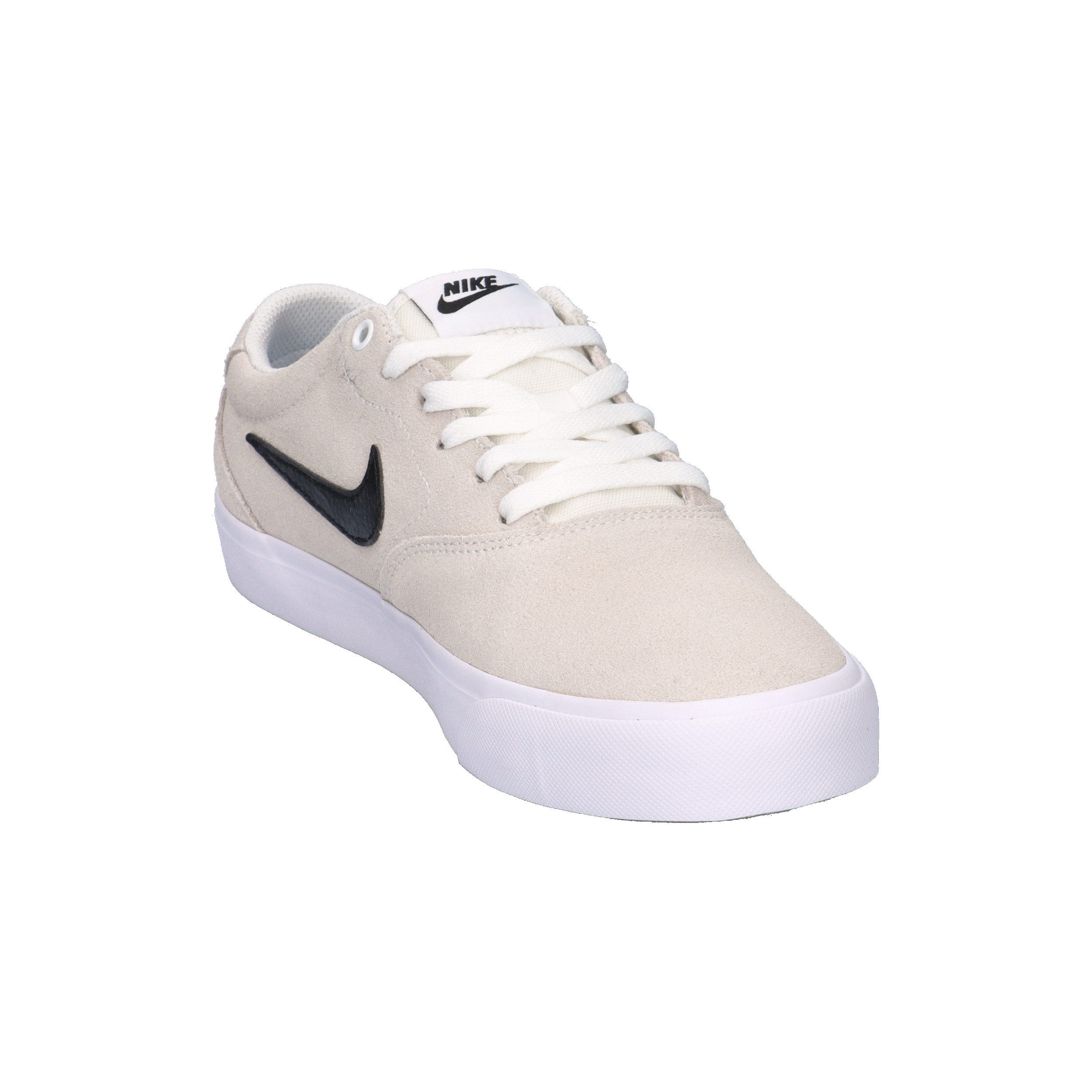 Nike Sportswear Nike Damen Sneaker Charge Suede Women s Shoe IM4399 Sneaker