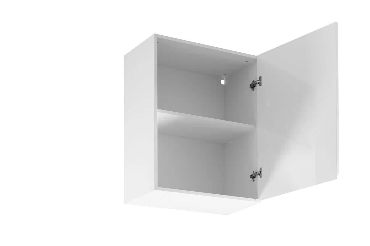 ROYAL24_MARKT Hängeschrank - Elegant und funktional günstig online kaufen