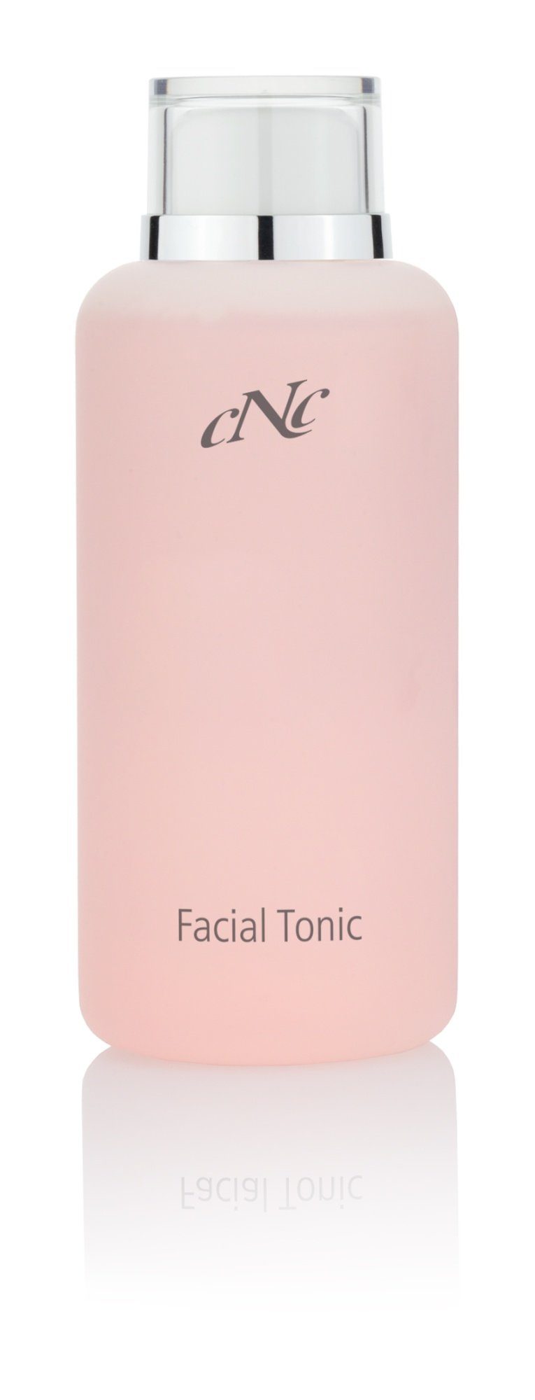CNC Cosmetics Anti-Aging-Creme Facial Tonic, 200 ml - aesthetic world