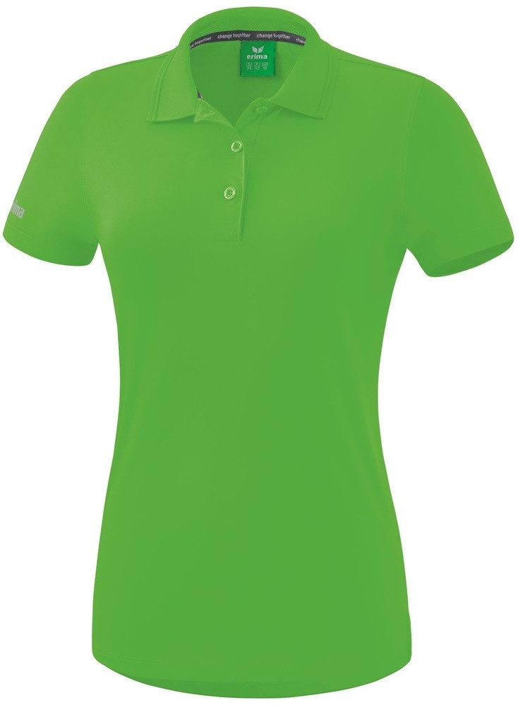 Erima Poloshirt Funktionspolo Damen günstig online kaufen