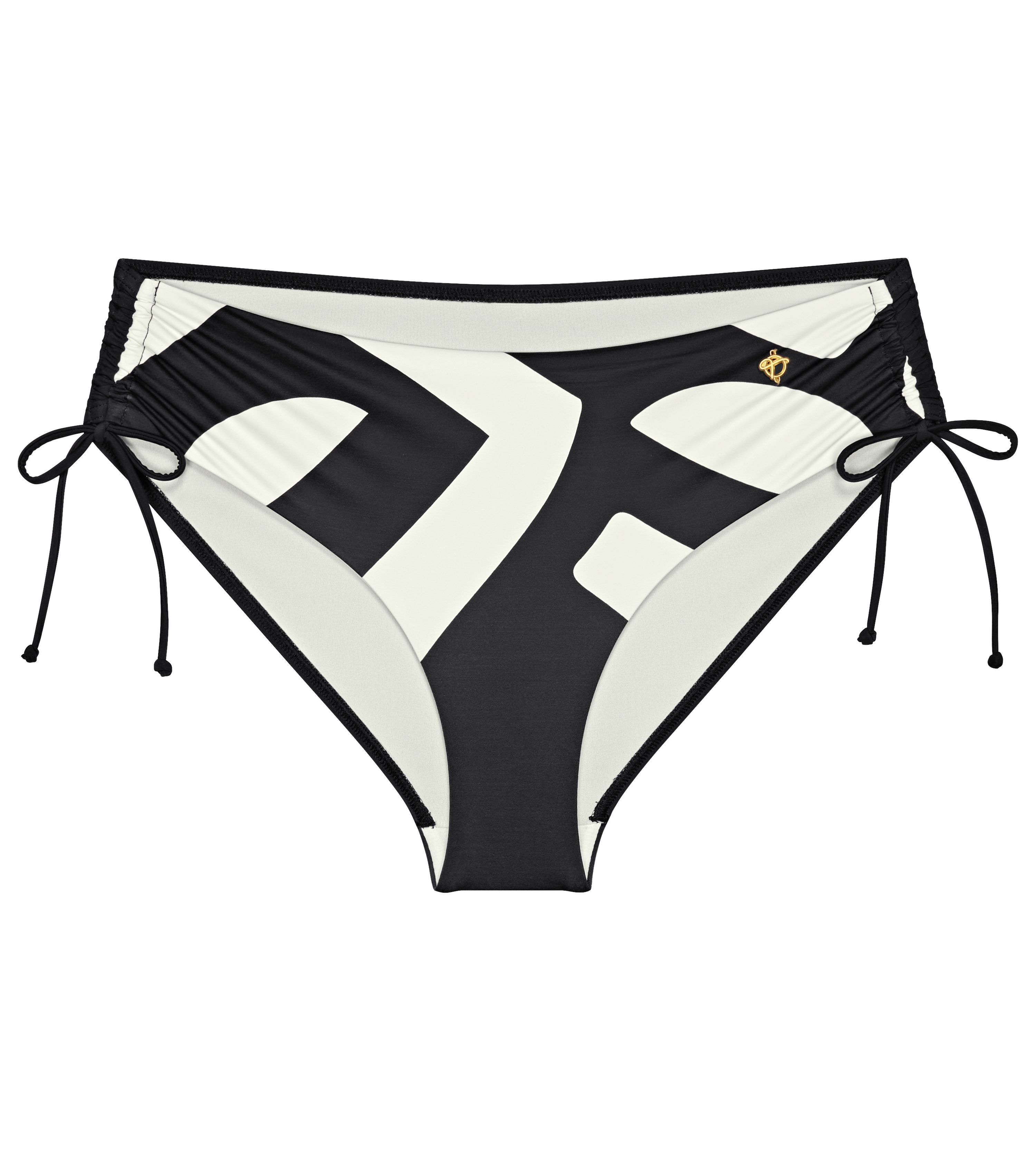 Triumph Bikini-Hose Summer Allure Midi X günstig online kaufen