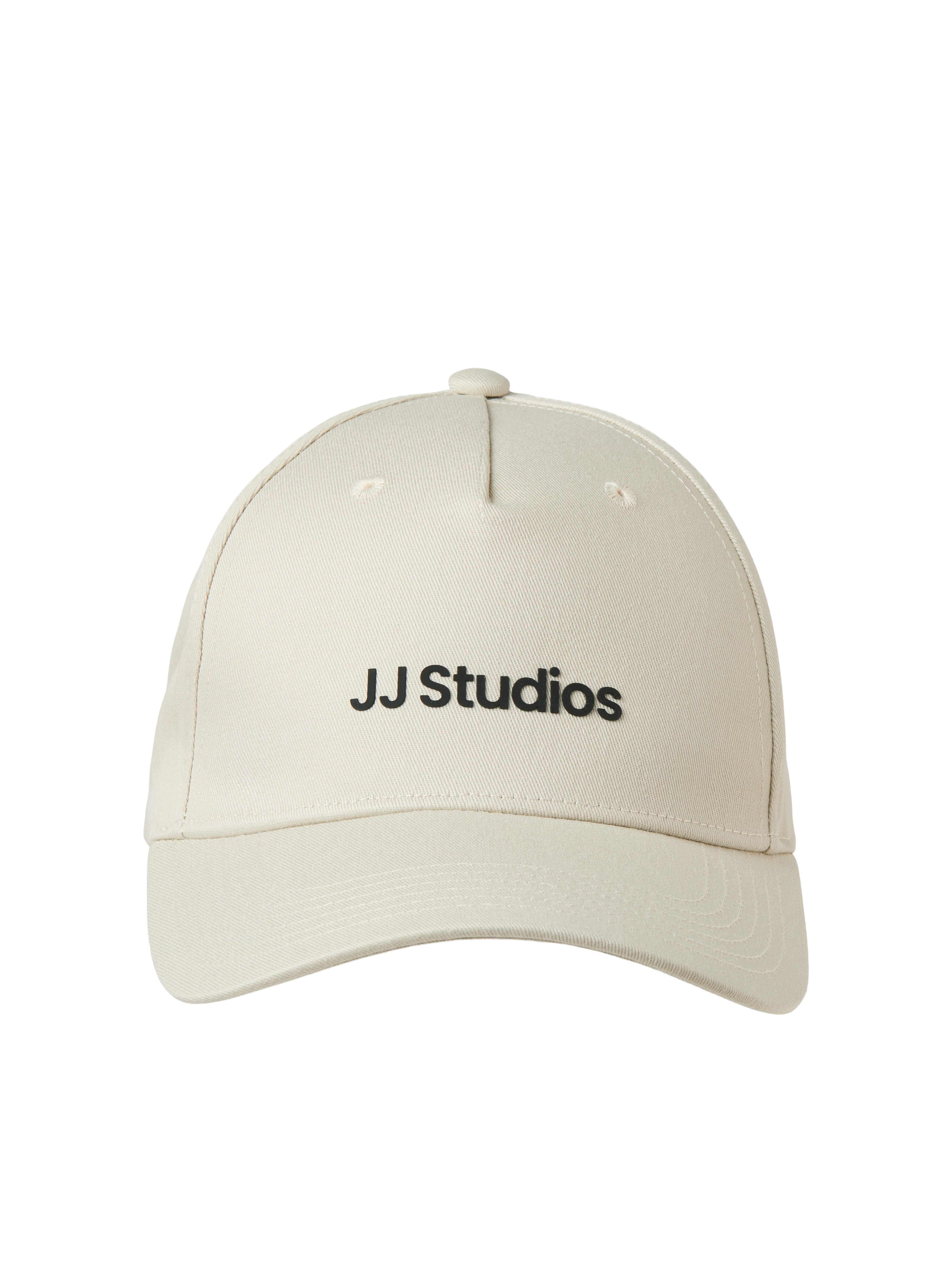 Jack & Jones Baseball Cap JACBASE günstig online kaufen