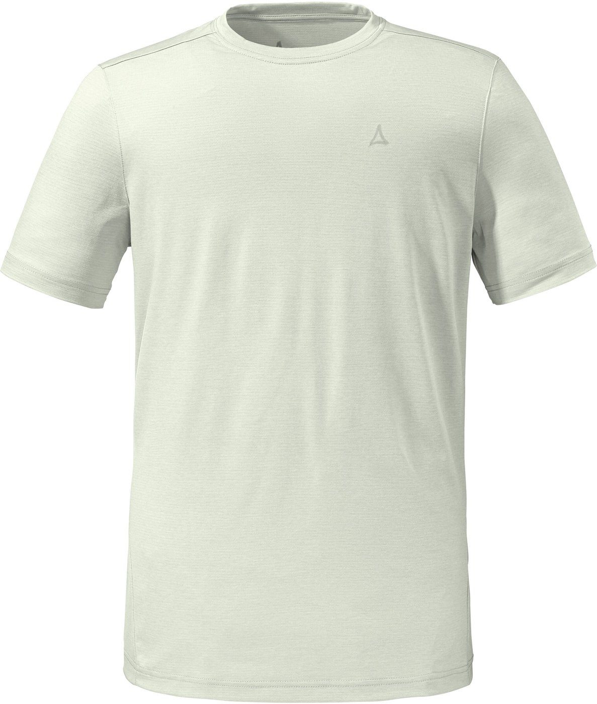 T-Shirt CIRC T Shirt Tauron M