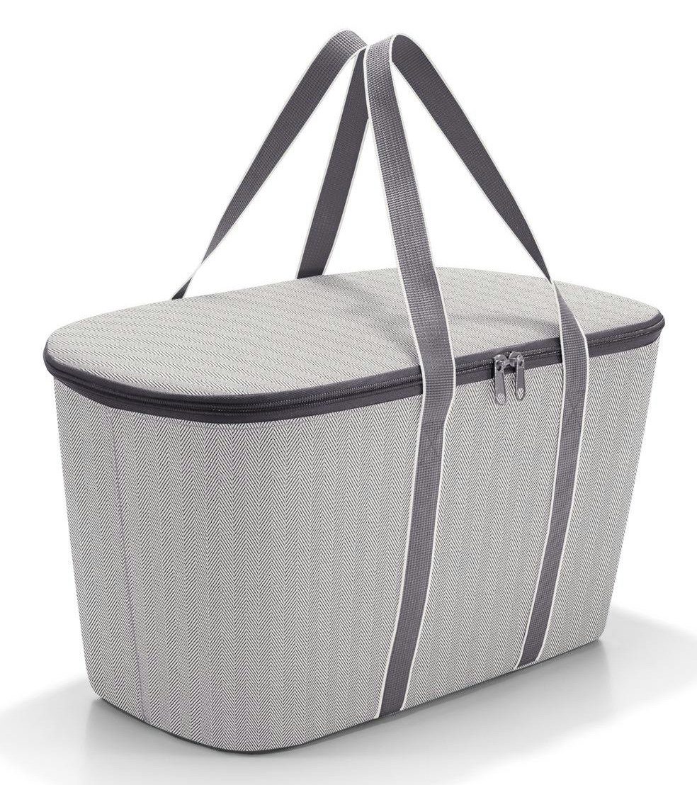 REISENTHEL® Einkaufstrolley günstig online kaufen