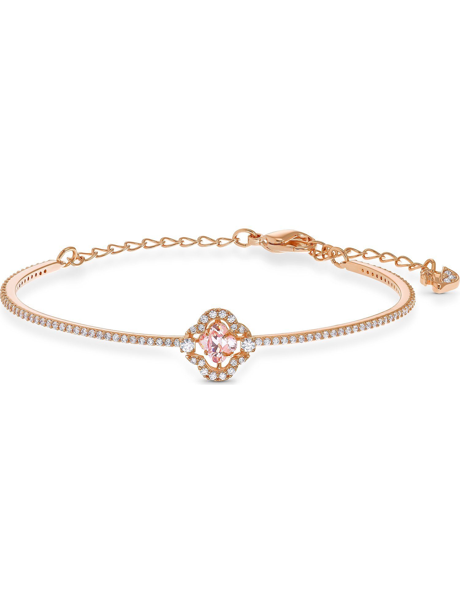 Swarovski Armreif, klassisch günstig online kaufen