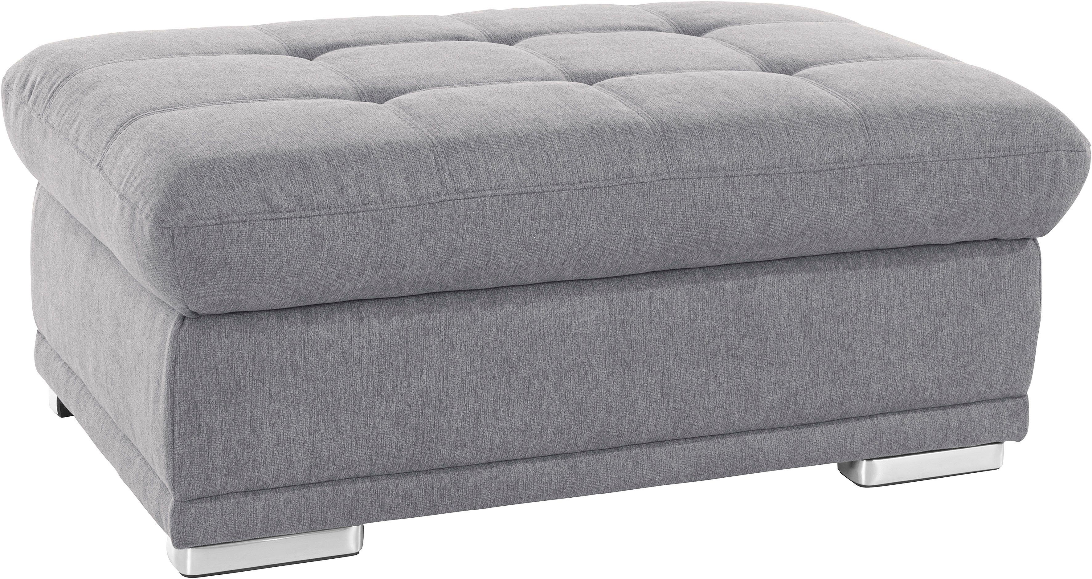 COTTA Hocker Holiday (1 St) günstig online kaufen