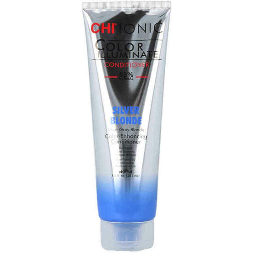 CHI Haarshampoo Ionic Farouk Systems 251ml