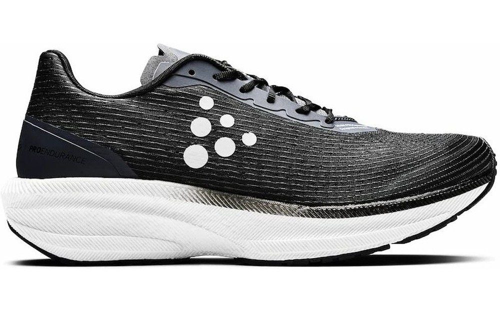 Craft Laufschuh