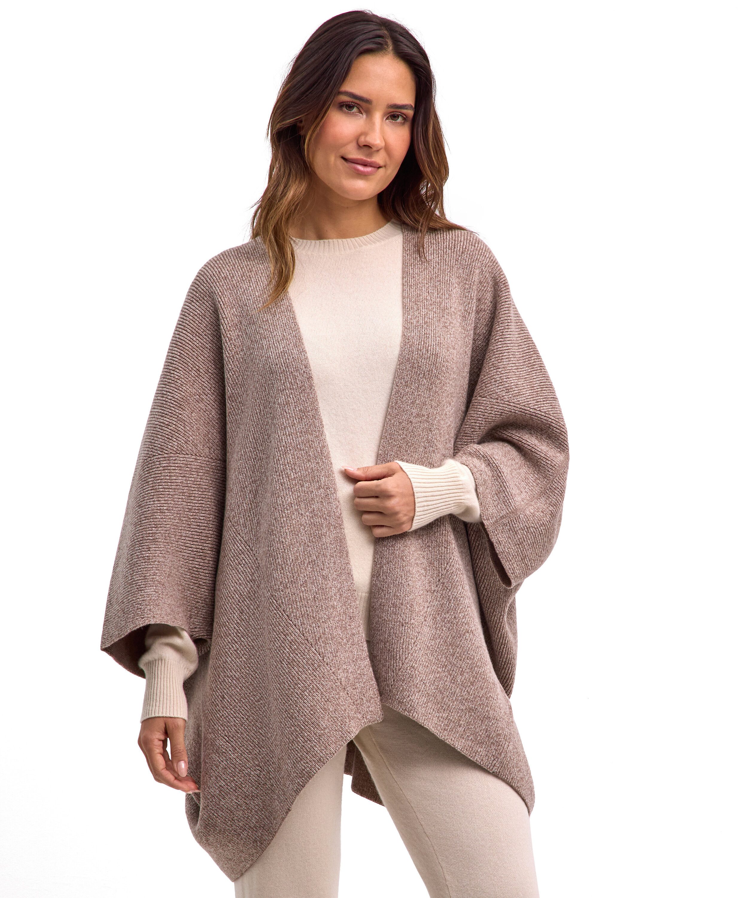 FALKE Cape (1-St)