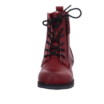 Mustang Shoes Mustang rot Stiefelette