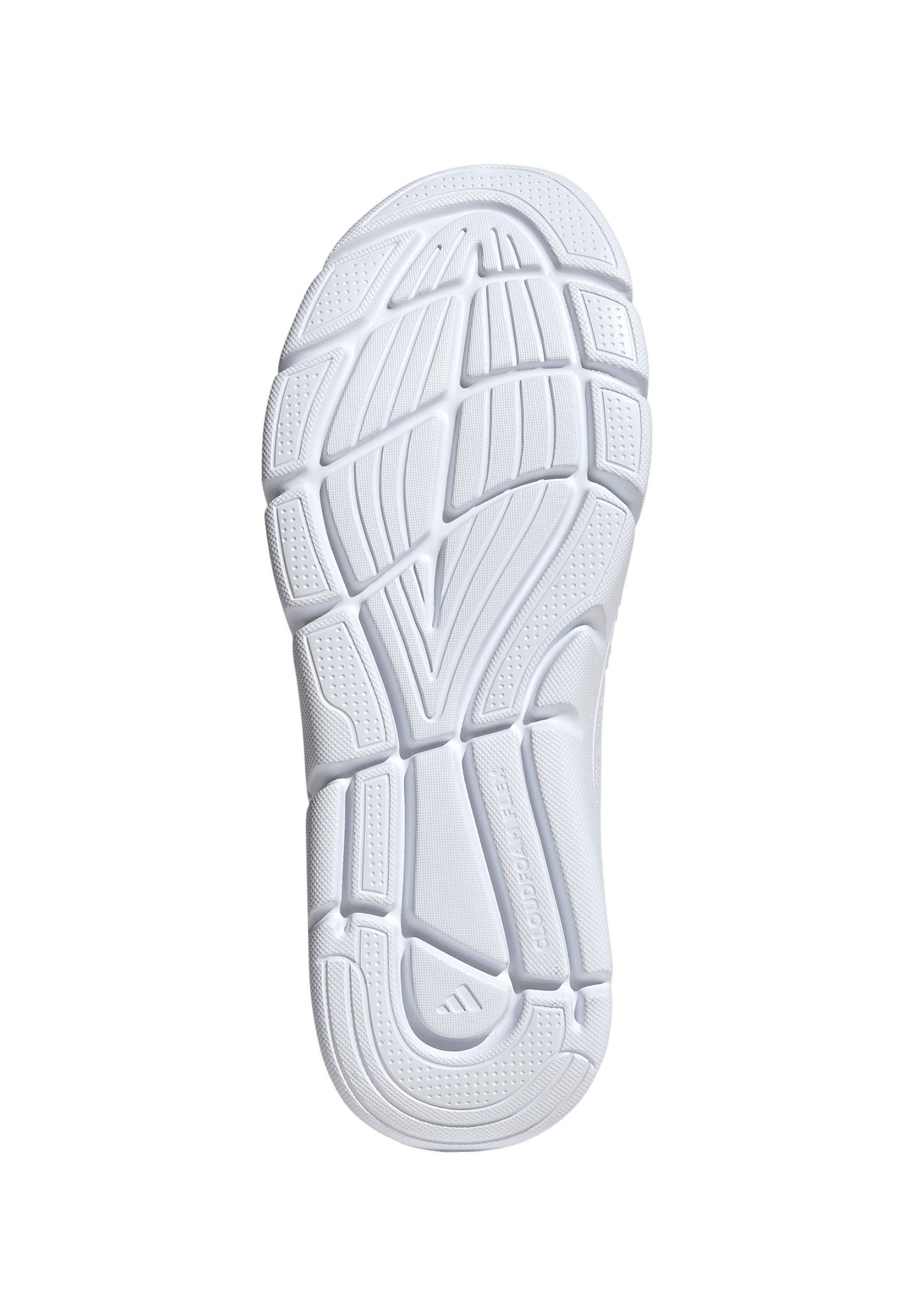 adidas Performance CLOUDFOAM FLEX - LACES Sneaker