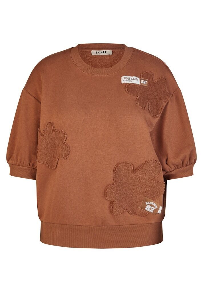 LeComte T-Shirt