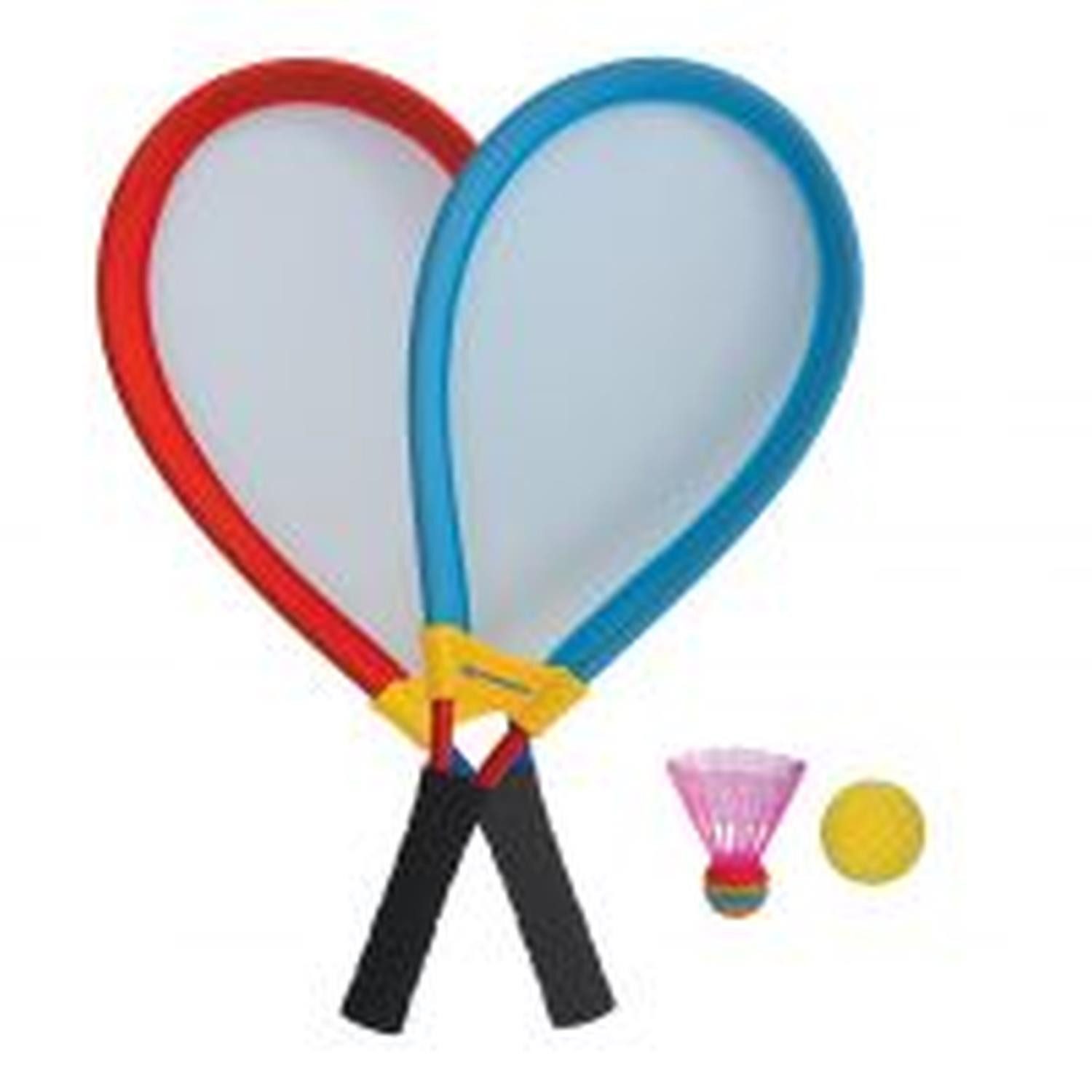 Schildkröt Spiel Giant Racket Set, Wurfspiel Fangspiel Beachball Outdoor Ракетки Ballspiel Beachtennis