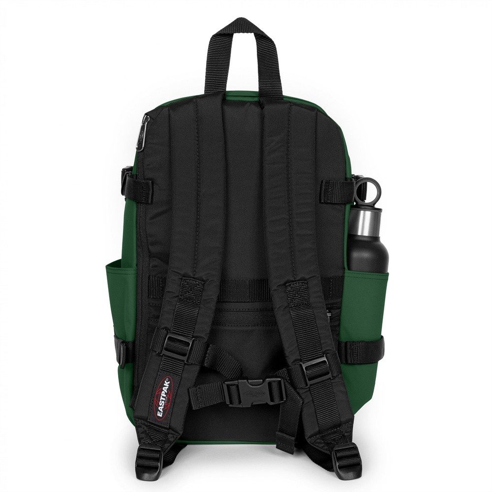 Eastpak Freizeitrucksack Cabin Pak'r günstig online kaufen