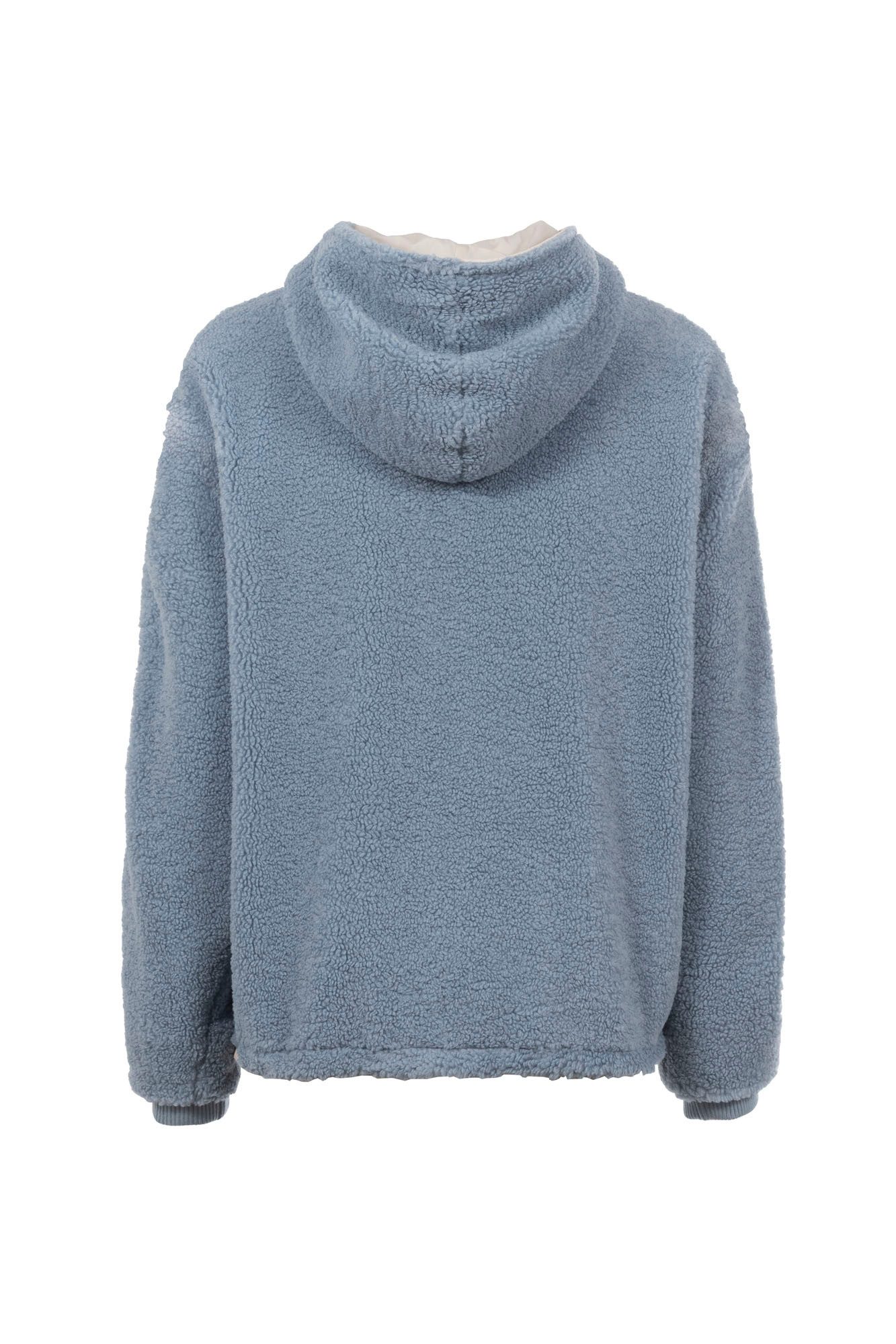 Soquesto Outdoorjacke günstig online kaufen