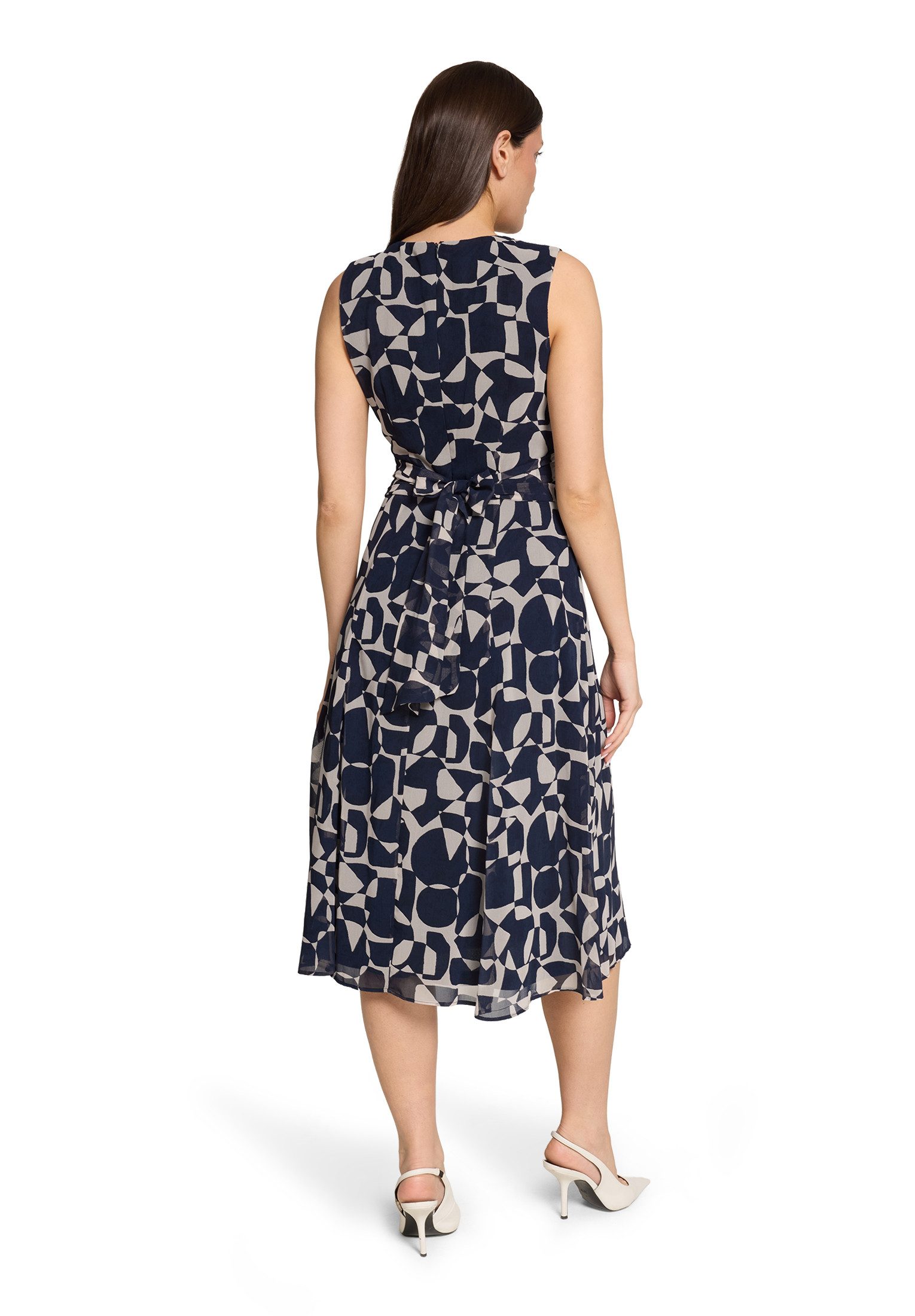Betty&Co Sommerkleid