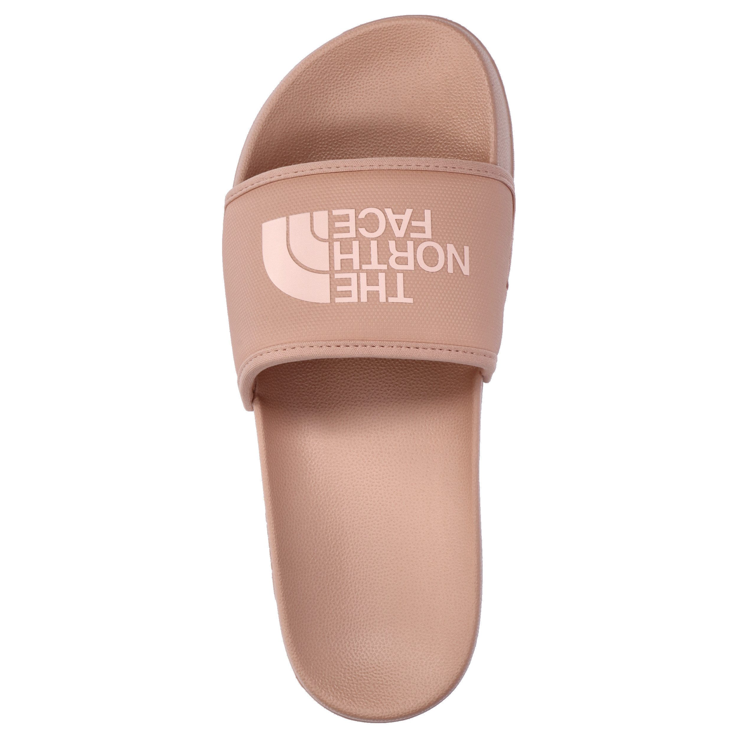 The North Face The North Face Damen Badeschlappen Base Camp Slides III 4T2S Badeschuh