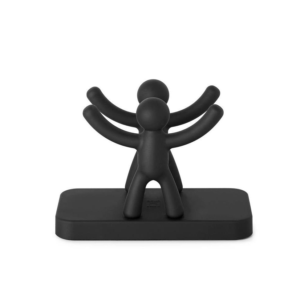Umbra Serviettenhalter Buddy