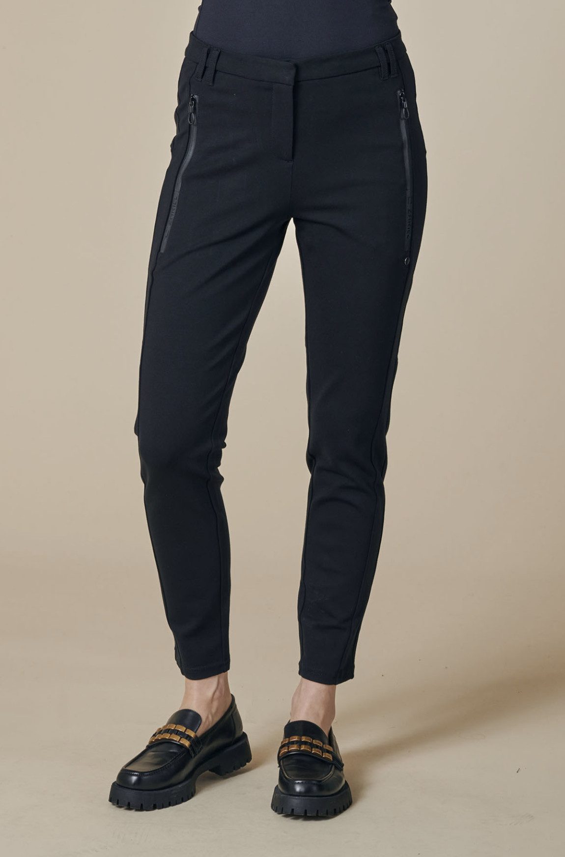 Zhrill Stoffhose ZHCHIARA