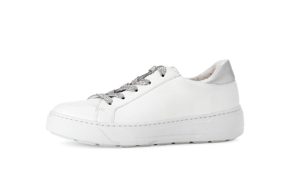 Gabor Sneaker günstig online kaufen
